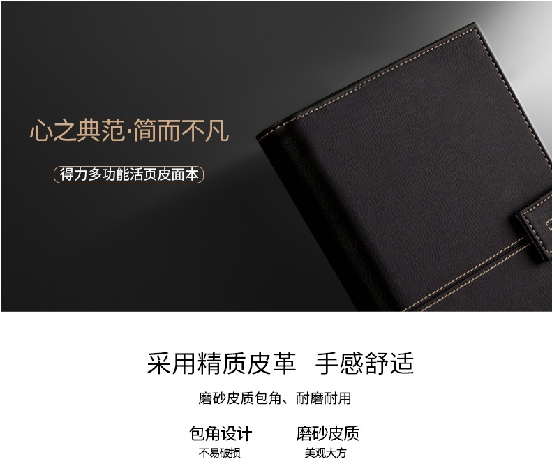 無標題3.jpg