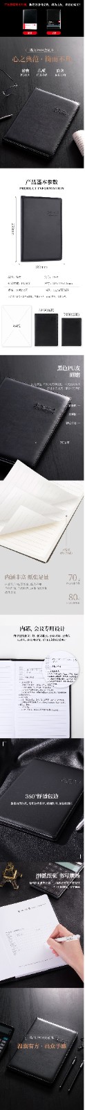 7949-1.jpg