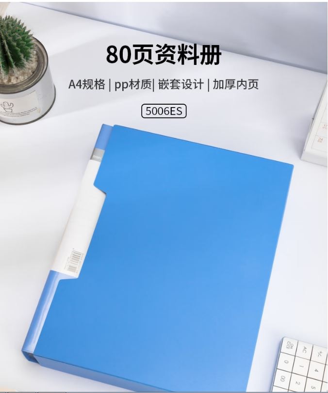 5006es.jpg